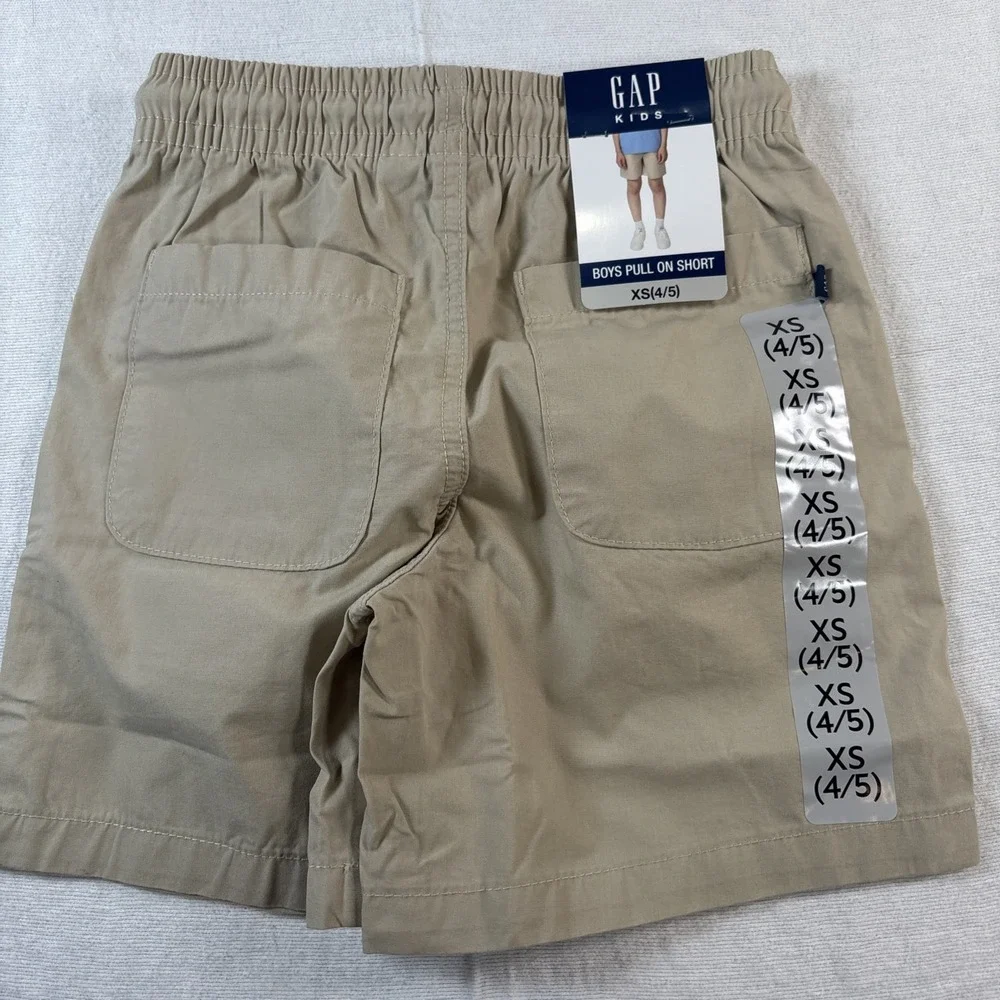 GAP lot kids